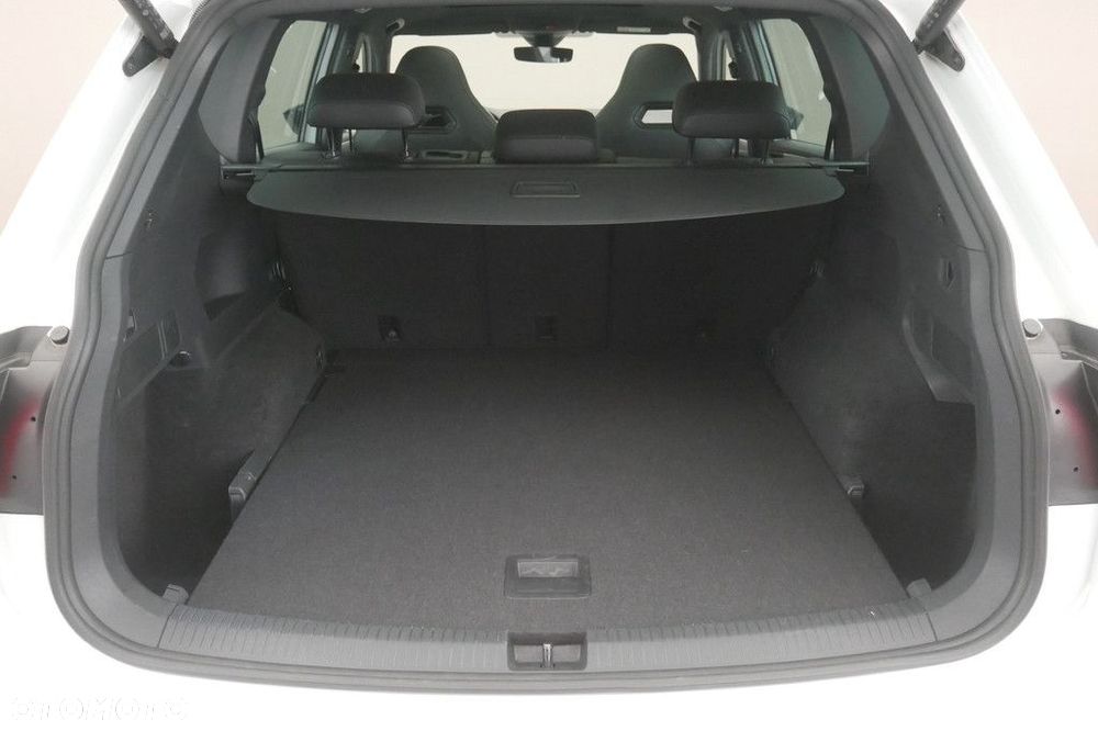 Seat Tarraco 2.0 TDI FR S&S 4Drive DSG - 16