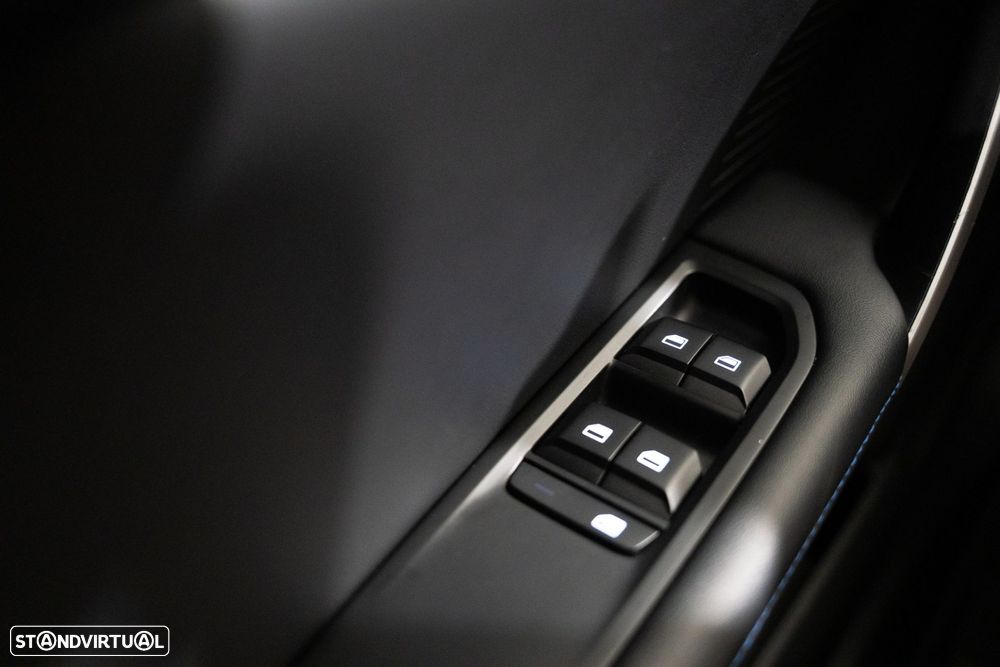 MG MG4 51 kWh Standard - 15