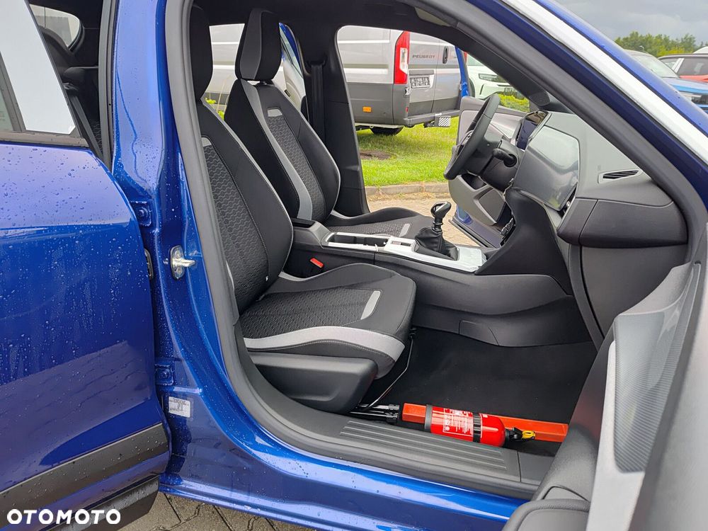 Opel Mokka - 10
