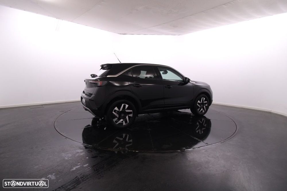 Opel Mokka-e Elegance - 9