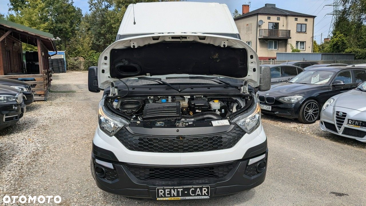 Iveco Daily 35S15 - 29