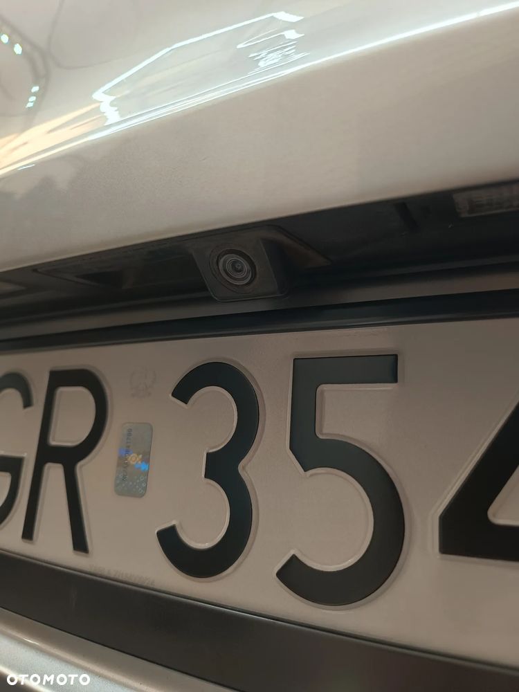 Volkswagen Tiguan - 28