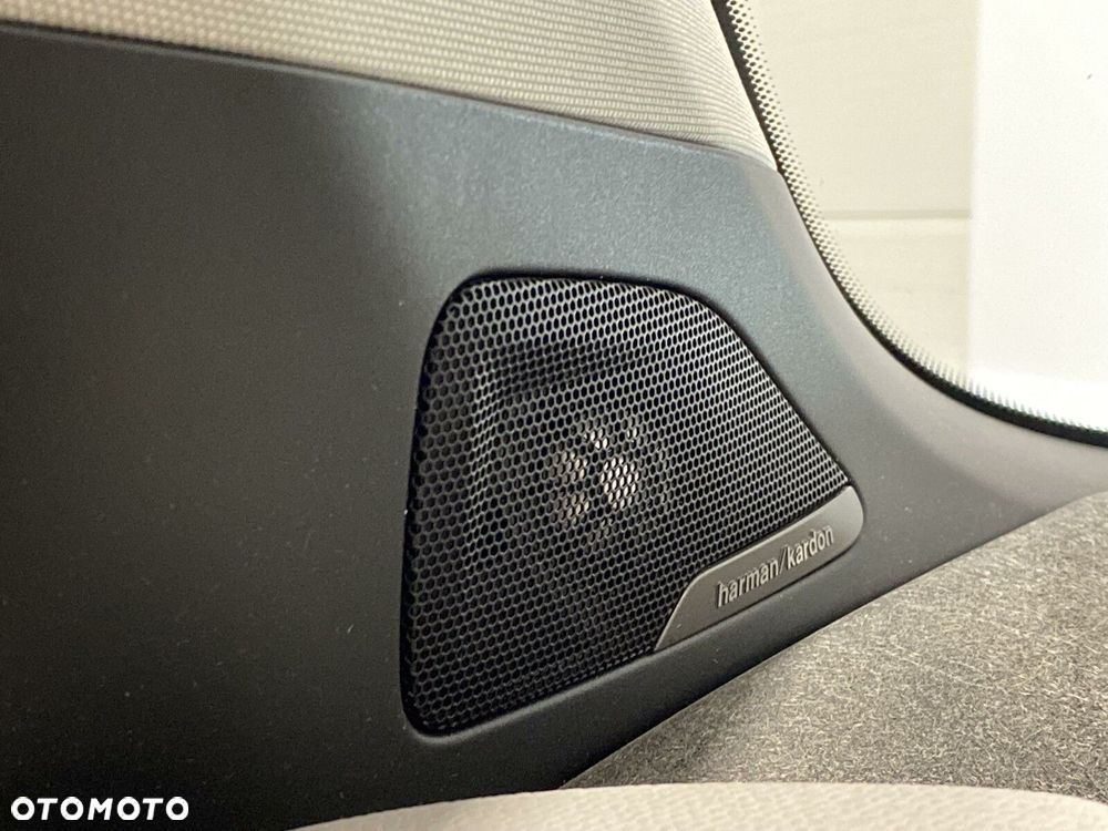 BMW i3 i3S 120 Ah - 12