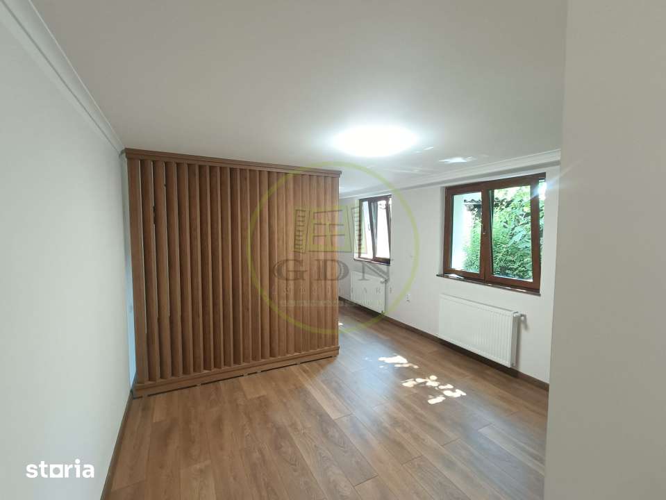 Apartament cu 2 camere de vanzare in mun. Reghin 0 comision — fotografia 1