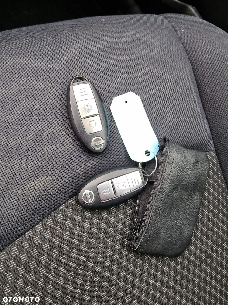 Nissan Note 1.2 DIG-S acenta+ - 32