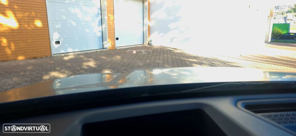 BMW X1 xDrive30e Pack Desportivo M - 49