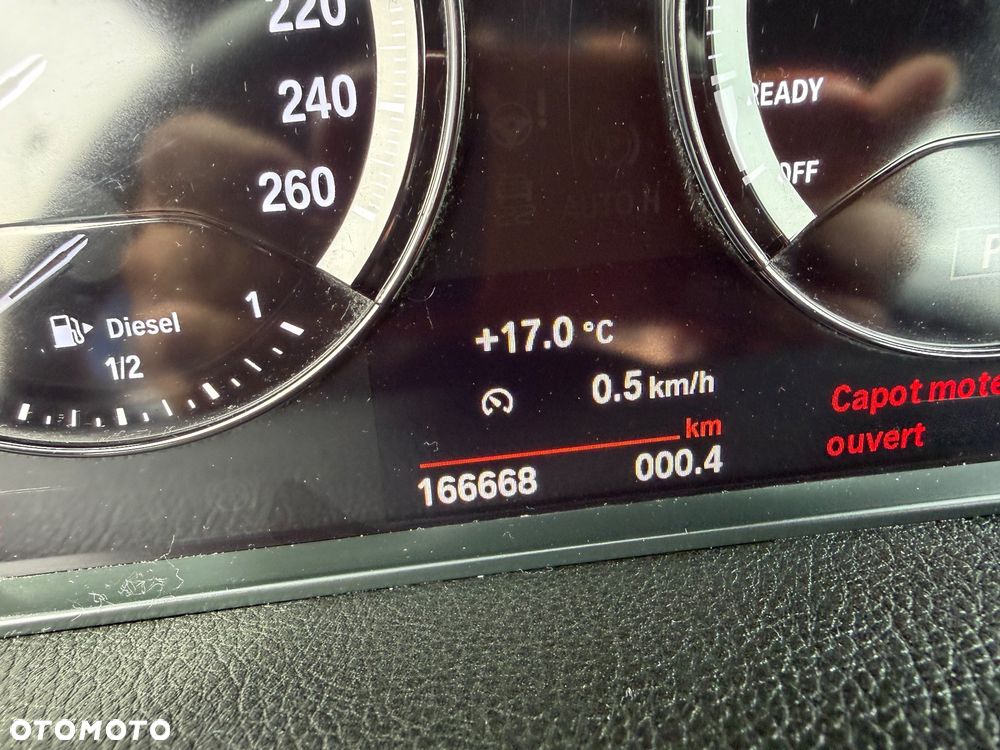 BMW Seria 2 - 19