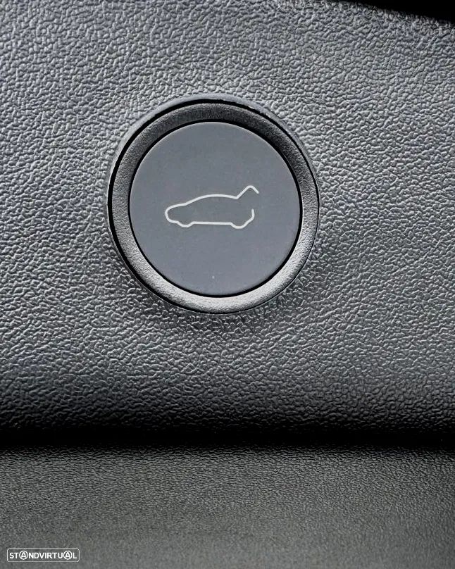 Tesla Model 3 Standard Range Plus RWD - 25