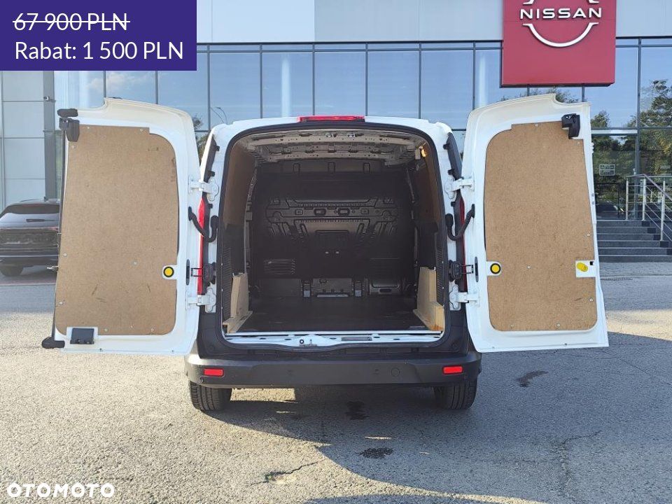 Ford transit-connect - 29