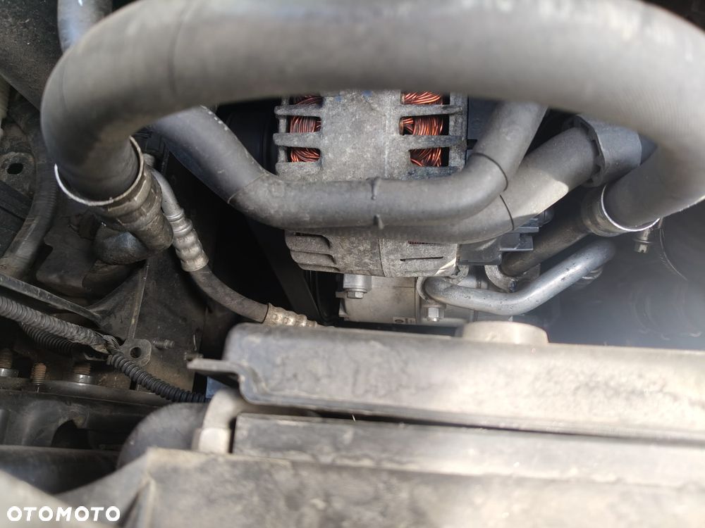Skoda Octavia 2.0 TDI RS DSG - 20
