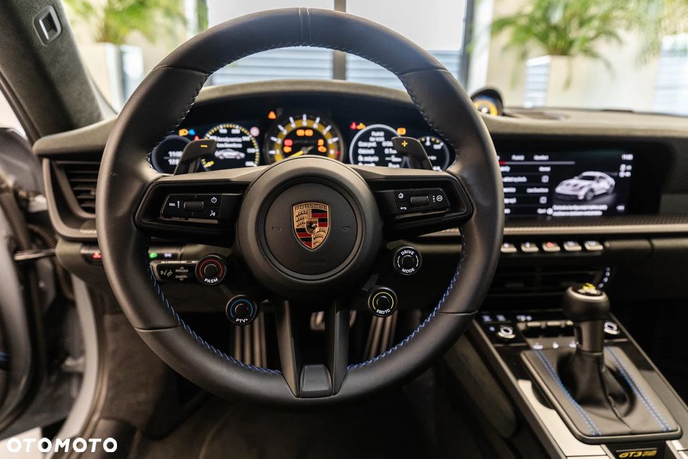 Porsche 911 - 15