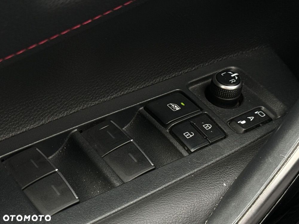 Toyota Corolla 1.8 Hybrid Selection - 19