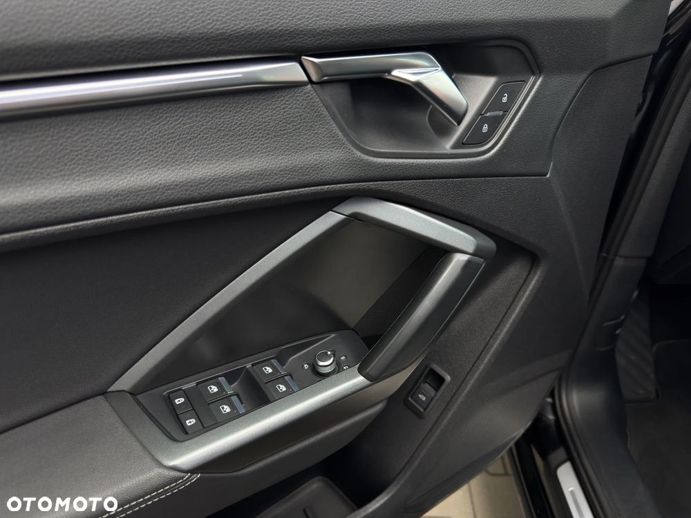 Audi Q3 - 15