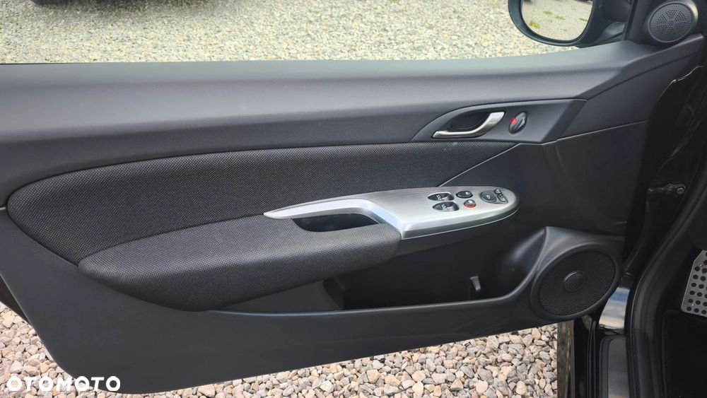 Honda Civic 1.8 TypeS + - 15