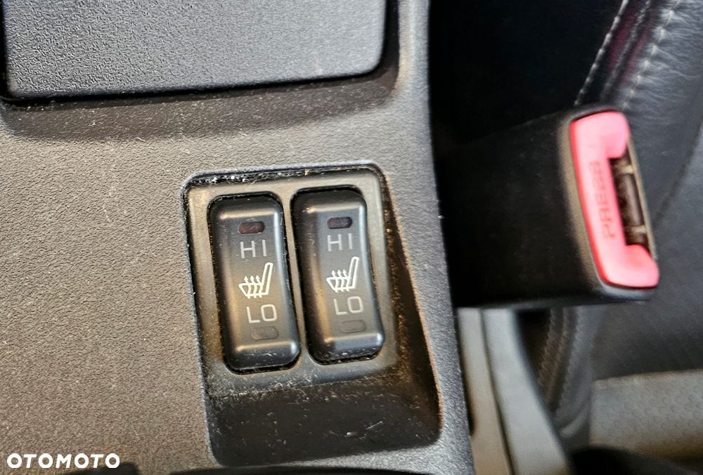 Mitsubishi Lancer 1.8 Instyle NAVI - 9