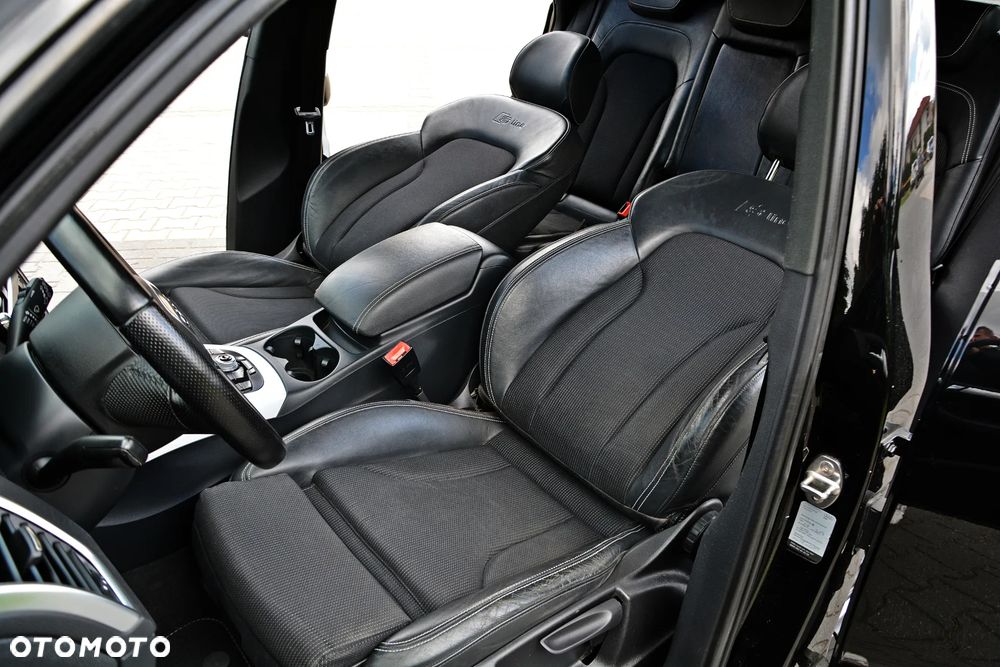 Audi Q5 2.0 TDI - 34
