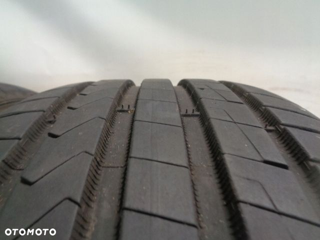 HANKOOK VENTUS PRIME 4 225/40R18 92W - 4