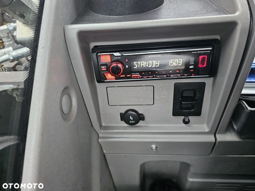 Volvo EC200EL EC 220 EL - 15