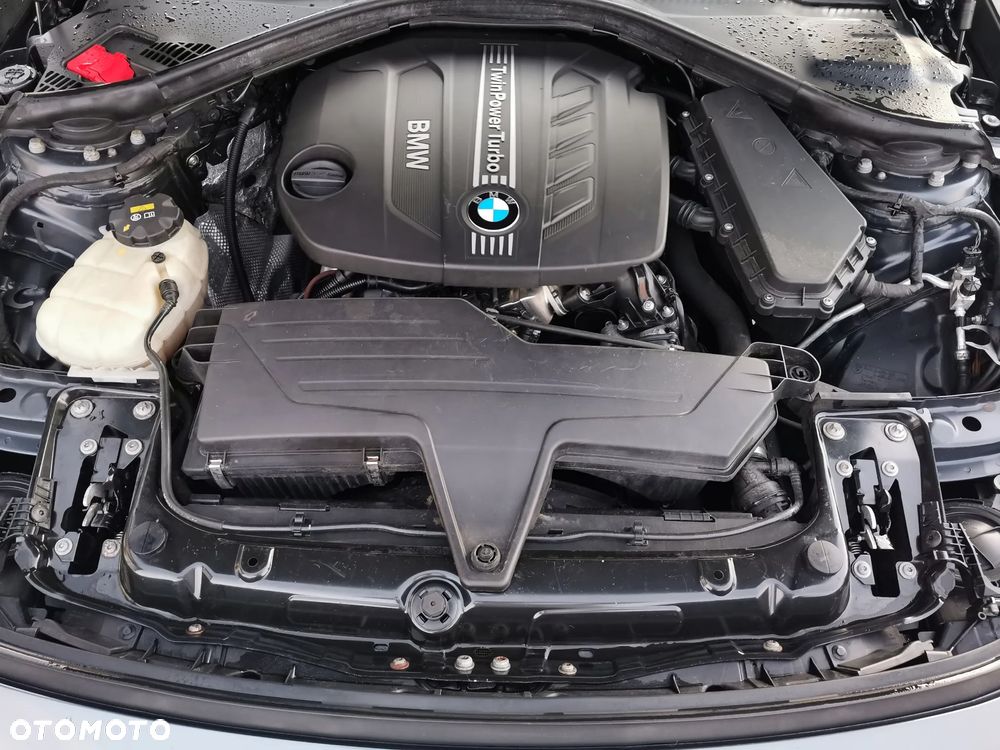 BMW Seria 3 - 15