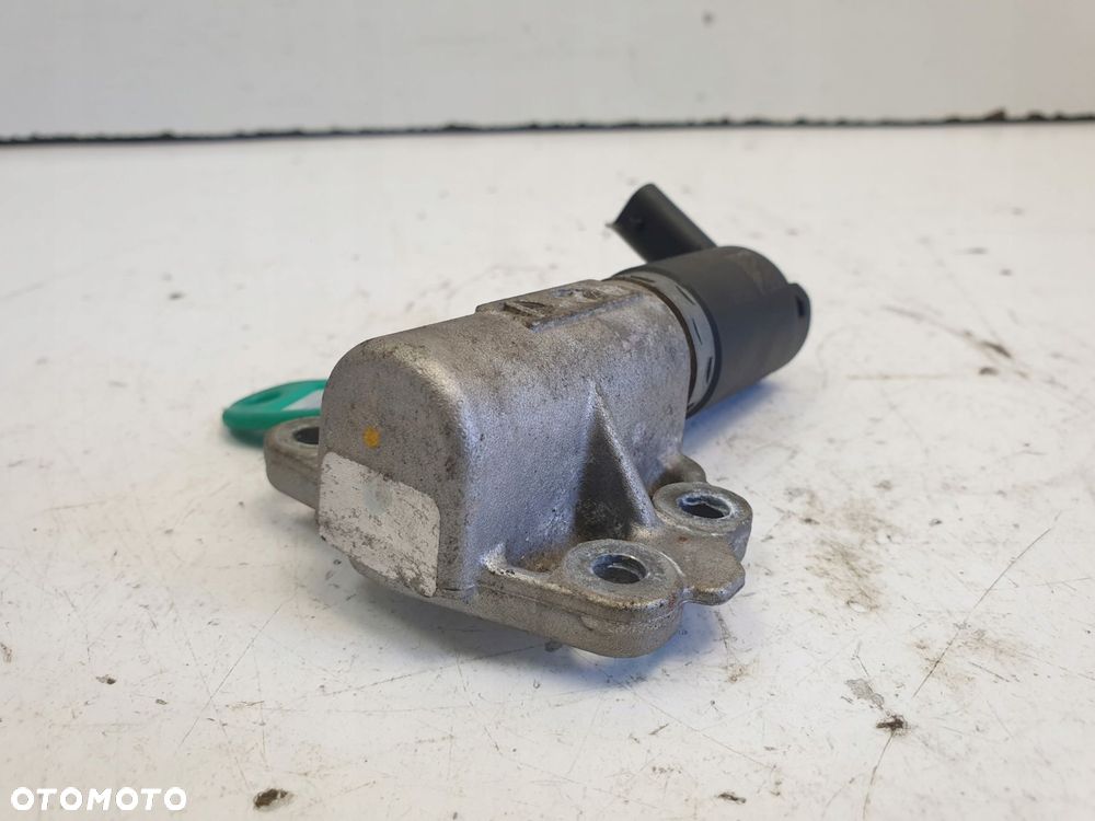 Volvo V60 II 1.5 T TURBO ZAWÓR FAZ ROZRZĄDU 31480440 - 8