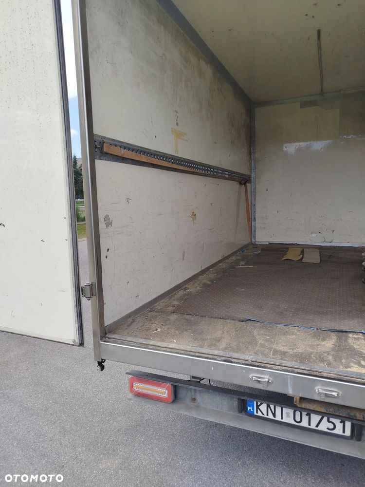 Renault Master - 6