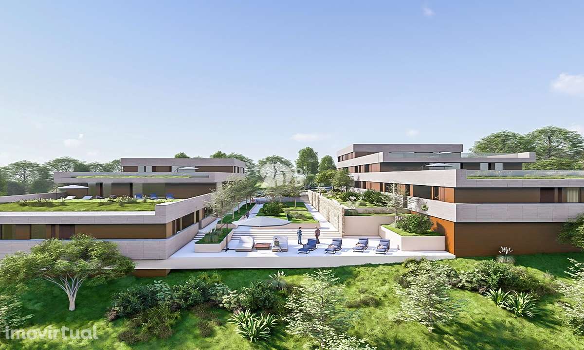 Apartamento T1 - Brufe - Grande imagem: 3/10