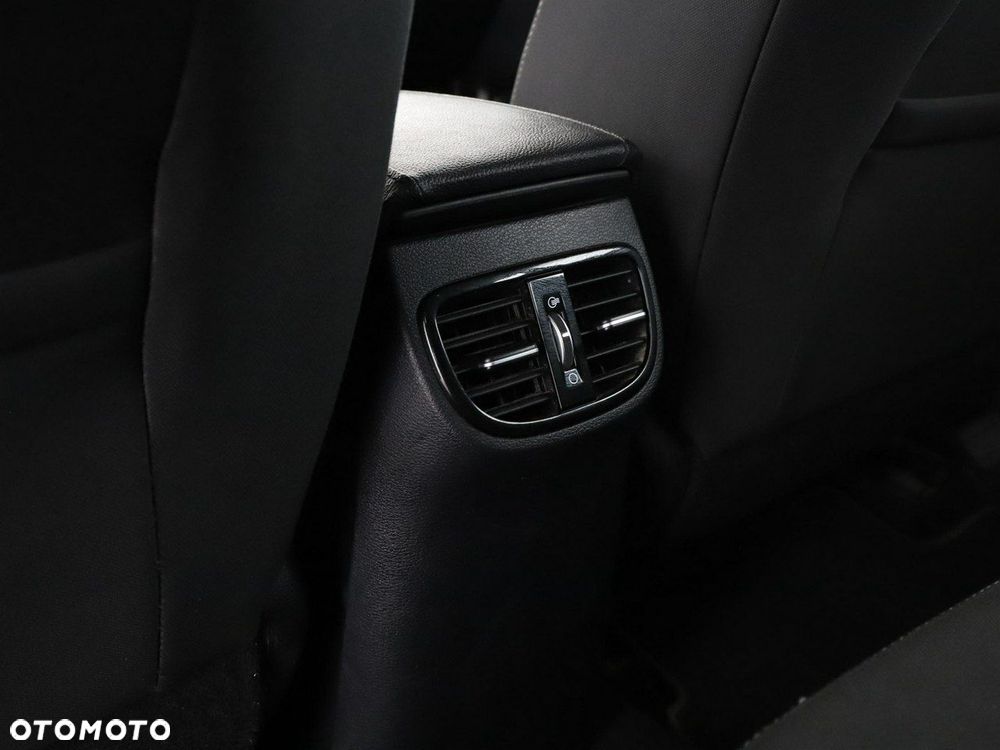 Kia Ceed 1.6 GDI DCT OPF Vision - 40