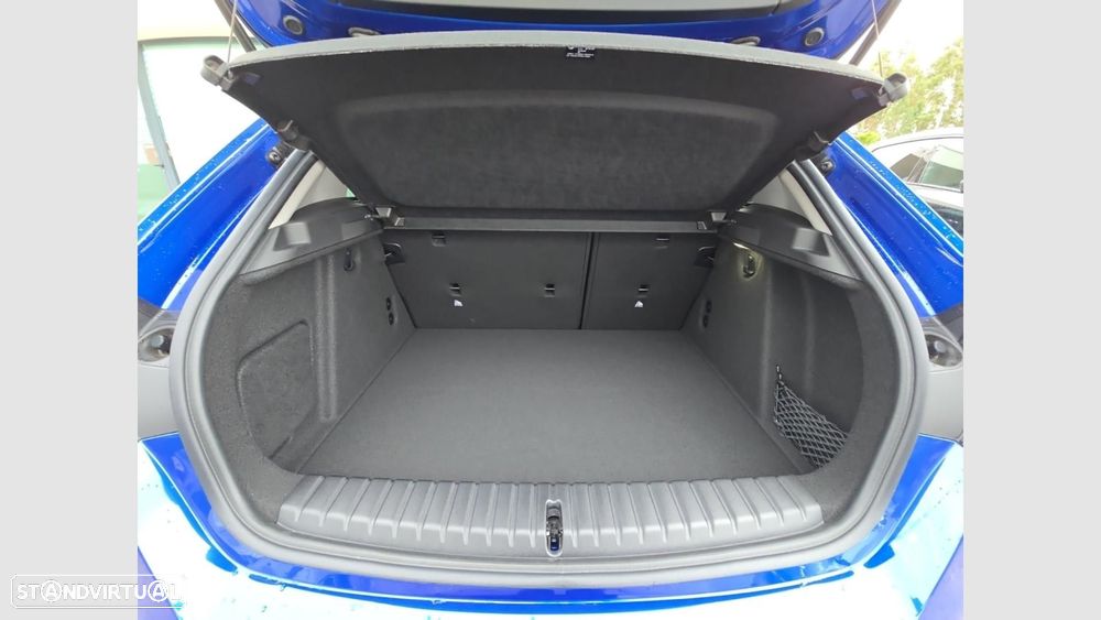 BMW 116 Pack Desportivo M - 15