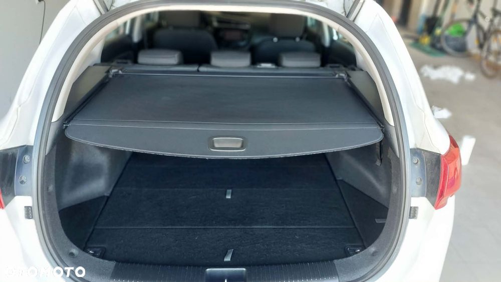 Kia Ceed 1.6 GDI M - 15