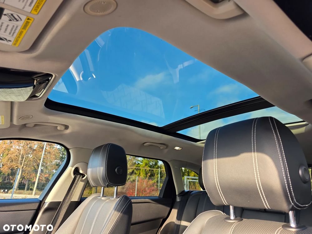 Land Rover Range Rover Velar P250 S - 26