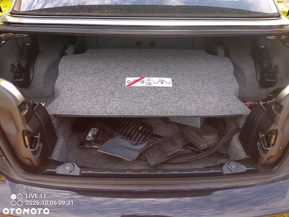 BMW Seria 3 - 32