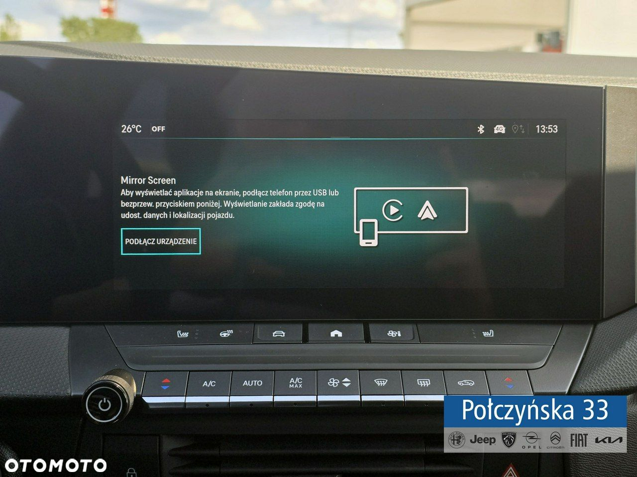 Opel Astra - 24