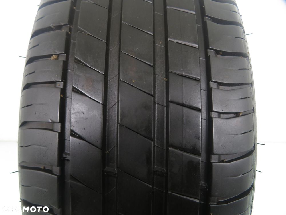 1x 205/55 R16 OPONA LETNIA BFGoodrich Adventage 91V - 7