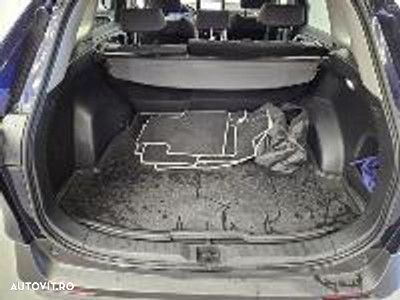 Toyota RAV4 - 15