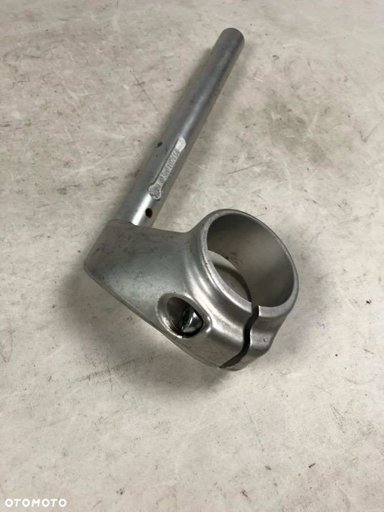 Ducati Sport Classic 1000 Paul Smart Lewa Kierownica Clip-On - 4