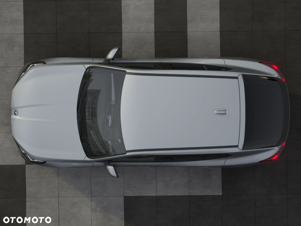BMW iX2 eDrive20 66.5kWh - 8