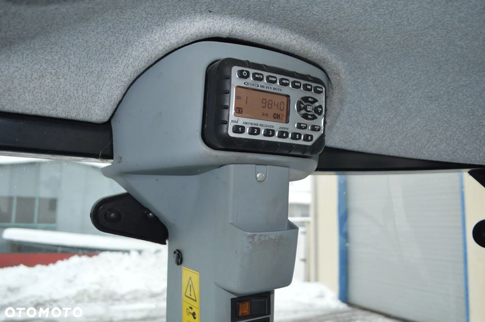 New Holland T5.105 - 11