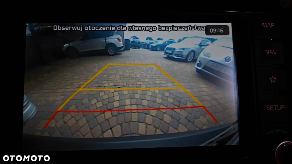 Kia Stonic 1.4 XL - 23