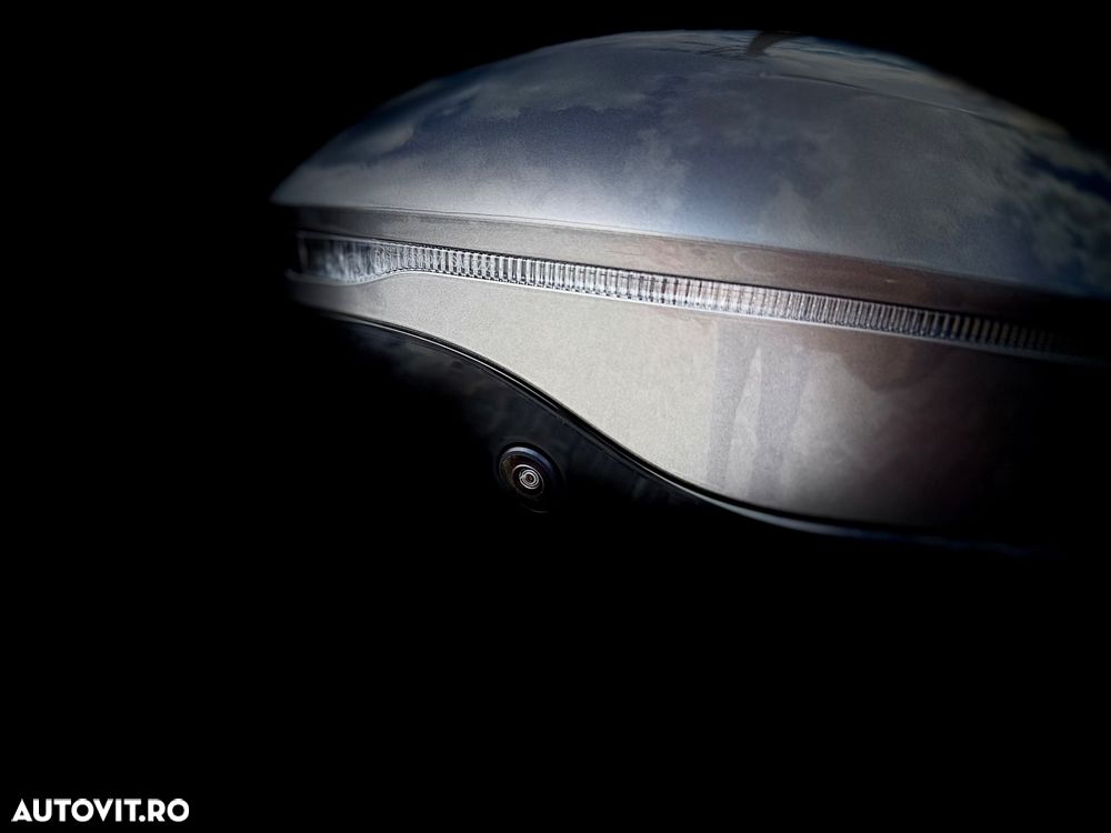 BMW Seria 7 750e xDrive AT PHEV - 28