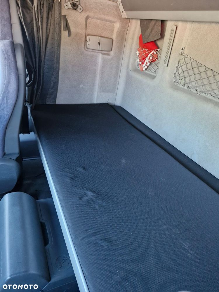 MAN TGA 18.440 4X2 BLS - 5