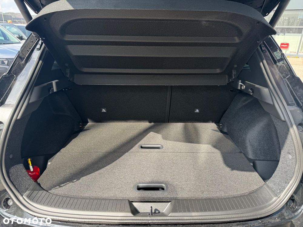 Nissan Qashqai 1.5 e-POWER N-Connecta - 8