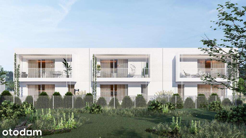 Częstochowa, Kawodrzańska | Apartament na sprzedaż