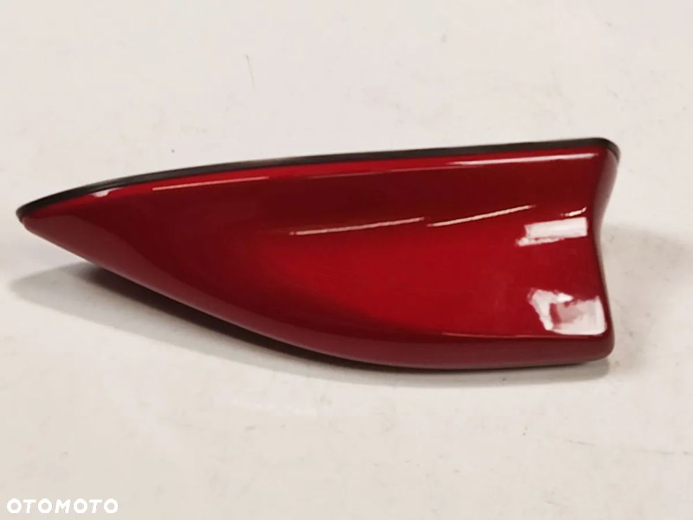 TOYOTA YARIS 19-24r Antena Rekinek RÓŻNE KOLORY - 5