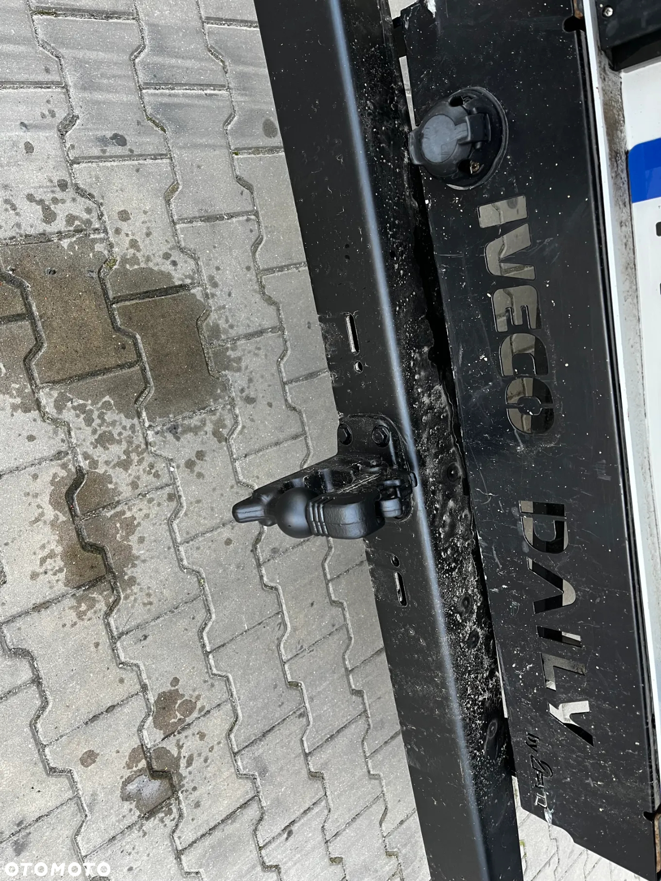 Iveco Daily 35-140 - 13