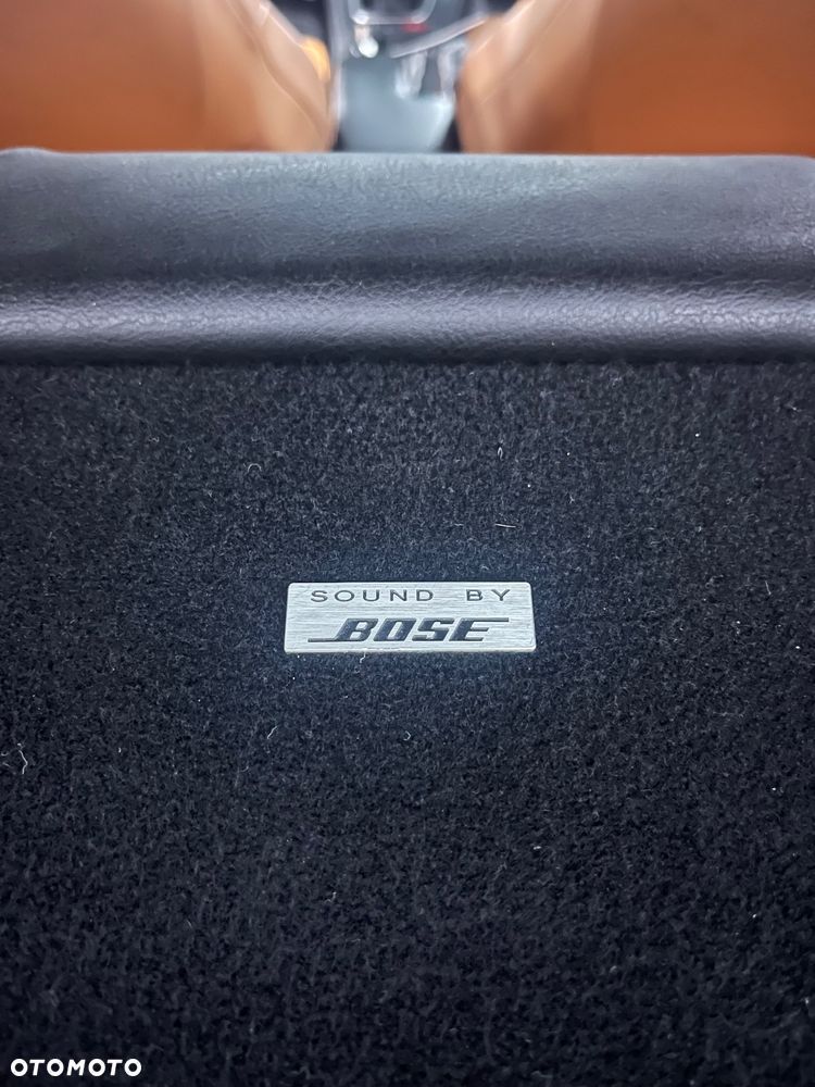 Alfa Romeo Brera 2.4 JTDM 20V DPF Sky View - 21