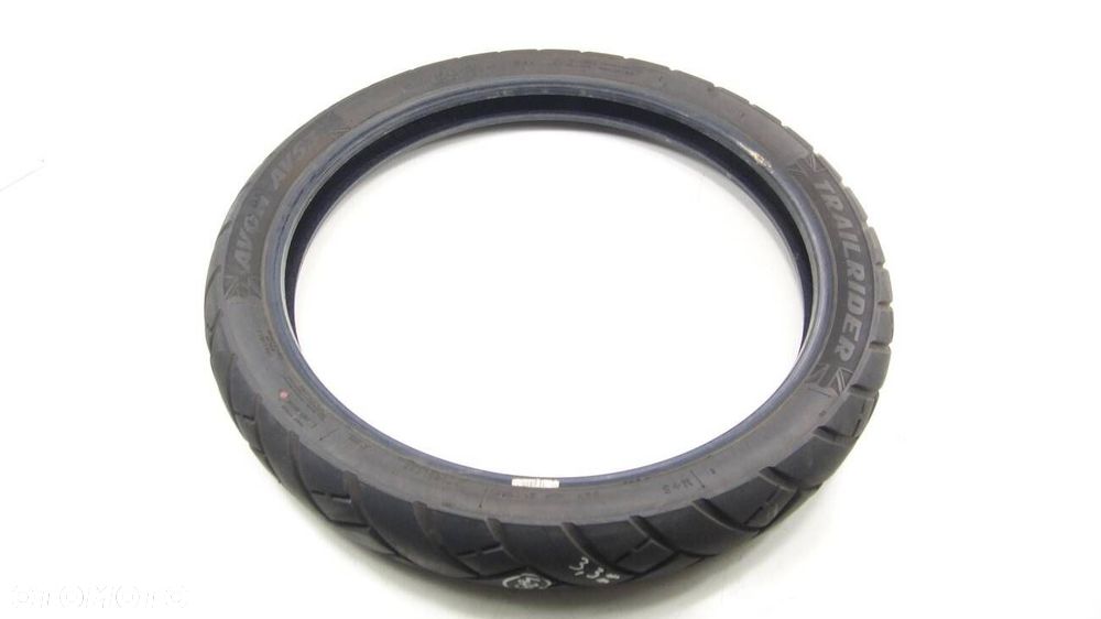 Opona Motocyklowa Avon Av53 90/90/21 - 2