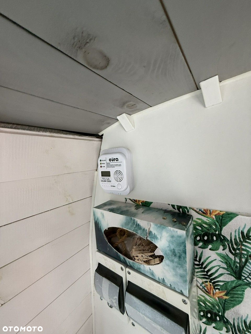 Renault Master - 18