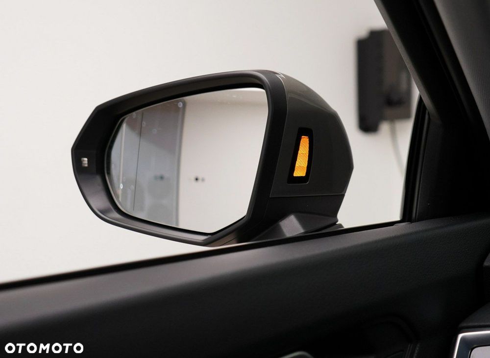 Audi Q3 Sportback - 25