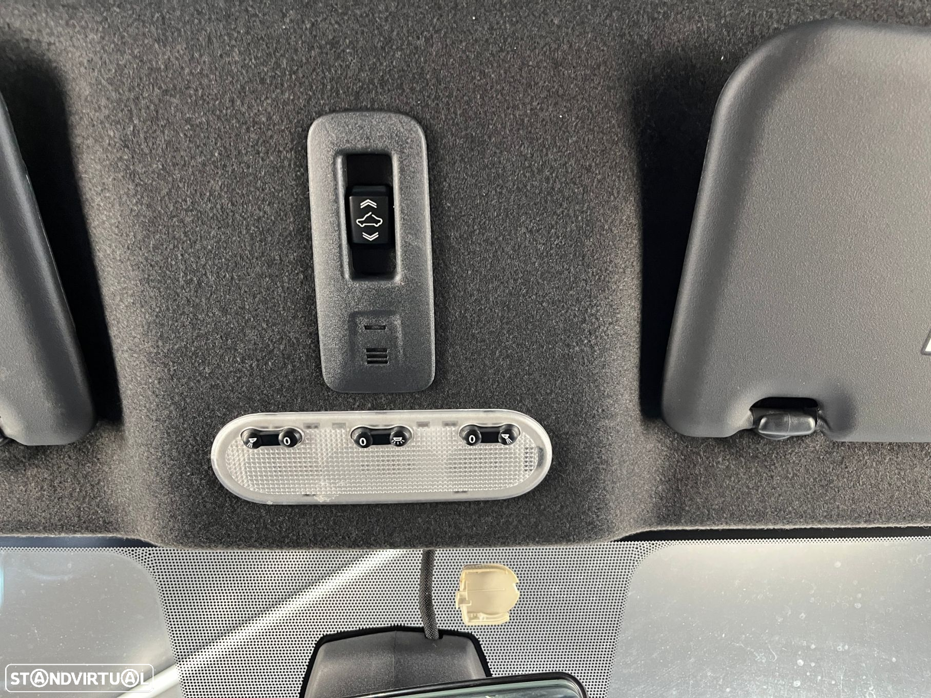 Nissan Juke 1.5 dCi N-Connecta - 19