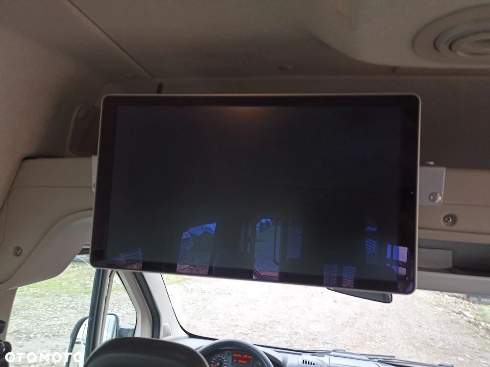 Citroën Jumper L2H2 Durisotti S&S - 18